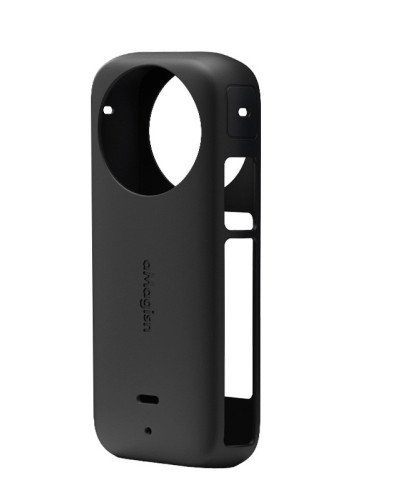 Insta360 X3 aMagisn Silicone Body Protective Case Body