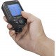 Godox X PRO II F Trigger Transmitter for FUJIFILM