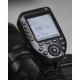 Godox X PRO II F Trigger Transmitter for FUJIFILM