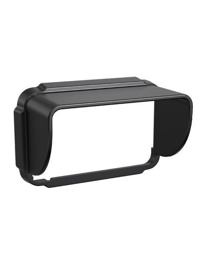 Screen Sun Hood for DJI Osmo Pocket 3/4