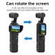 Screen Sun Hood for DJI Osmo Pocket 3/4