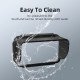 Screen Sun Hood for DJI Osmo Pocket 3/4