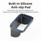 Screen Sun Hood for DJI Osmo Pocket 3/4