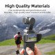 Screen Sun Hood for DJI Osmo Pocket 3/4