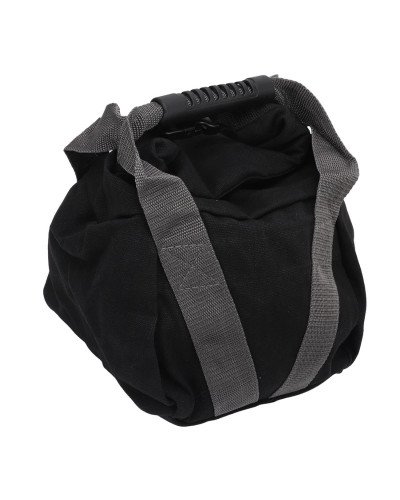 Heavy Tripod Stone Bag Flash Light Stand Weight Bags Photography Balance Sandbags