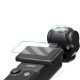 Tempred Glass For DJI Osmo Pocket 3/4