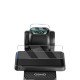 Tempred Glass For DJI Osmo Pocket 3/4
