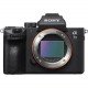  Sony Alpha a7 III kit FE 28-70mm F3.5-5.6 OSS