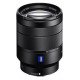  Sony Alpha a7 III kit FE 28-70mm F3.5-5.6 OSS