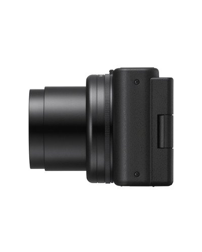 Sony Digital Camera ZV-1