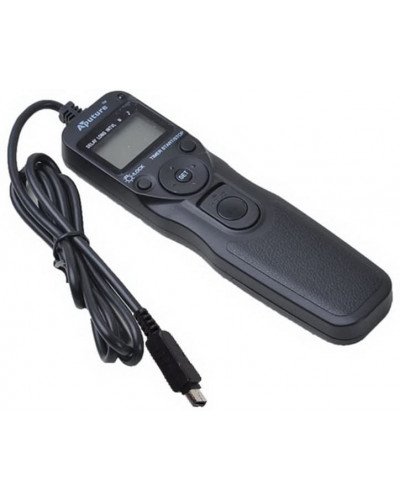 Aputure AP-TR3N Remote Shutter Aputure AP-TR3N Remote Shutter