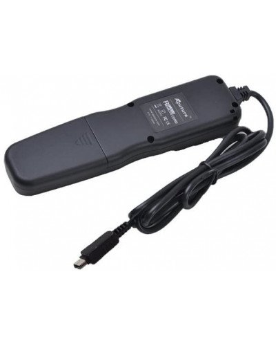 Aputure AP-TR3N Remote Shutter