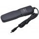 Aputure AP-TR3N Remote Shutter