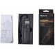 Aputure AP-TR3N Remote Shutter