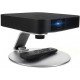 Liboer Table Projector Bracket (ZY-25)