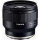 Tamron 24mm F/2.8 Di III OSD Sony FE Tamron 24mm F/2.8 Di III OSD Sony FE
