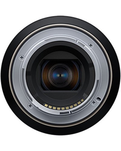 Tamron 24mm F/2.8 Di III OSD Sony FE Tamron 24mm F/2.8 Di III OSD Sony FE
