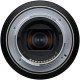 Tamron 24mm F/2.8 Di III OSD Sony FE Tamron 24mm F/2.8 Di III OSD Sony FE
