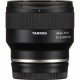 Tamron 24mm F/2.8 Di III OSD Sony FE Tamron 24mm F/2.8 Di III OSD Sony FE