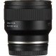 Tamron 24mm F/2.8 Di III OSD Sony FE Tamron 24mm F/2.8 Di III OSD Sony FE