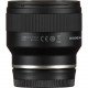Tamron 24mm F/2.8 Di III OSD Sony FE Tamron 24mm F/2.8 Di III OSD Sony FE