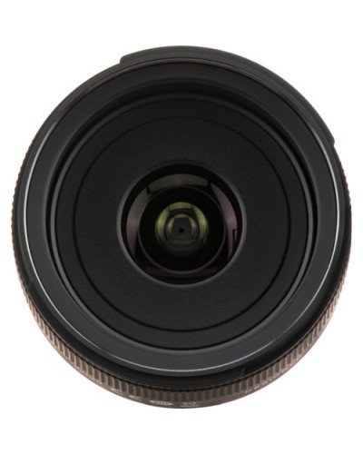 Tamron 24mm F/2.8 Di III OSD Sony FE Tamron 24mm F/2.8 Di III OSD Sony FE