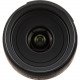 Tamron 24mm F/2.8 Di III OSD Sony FE Tamron 24mm F/2.8 Di III OSD Sony FE