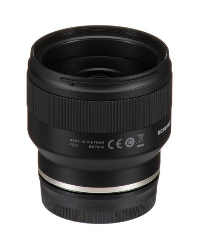 Tamron 24mm F/2.8 Di III OSD Sony FE Tamron 24mm F/2.8 Di III OSD Sony FE