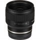 Tamron 24mm F/2.8 Di III OSD Sony FE Tamron 24mm F/2.8 Di III OSD Sony FE