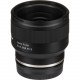 Tamron 24mm F/2.8 Di III OSD Sony FE Tamron 24mm F/2.8 Di III OSD Sony FE
