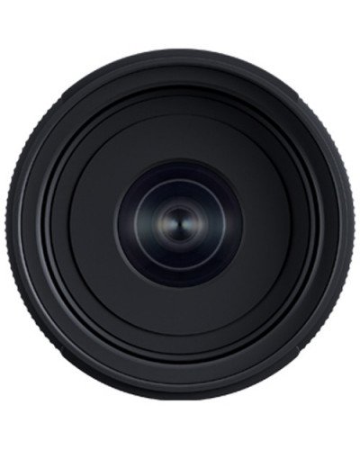Tamron 24mm F/2.8 Di III OSD Sony FE Tamron 24mm F/2.8 Di III OSD Sony FE