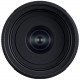 Tamron 24mm F/2.8 Di III OSD Sony FE Tamron 24mm F/2.8 Di III OSD Sony FE