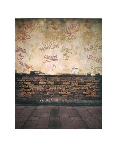 150x200cm Photographic Vinyl Background Studio Backdrop 