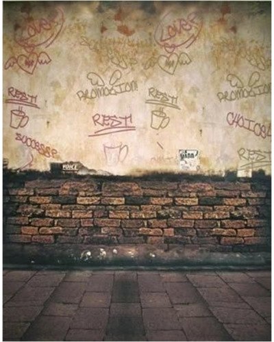 150x200cm Photographic Vinyl Background Studio Backdrop 