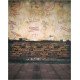 150x200cm Photographic Vinyl Background Studio Backdrop 