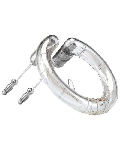 Godox Flash Tube For E300/300SDI/300DI