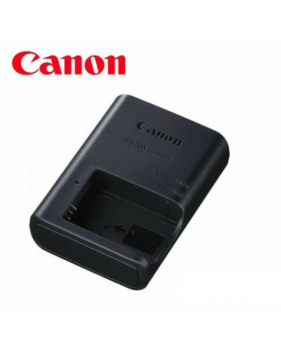 Canon LC-E12E Battery Charger FOR Canon EOS-M, EOS M2 Canon LC-E12E Battery Charger FOR Canon EOS-M, EOS M2