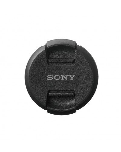 Sony 49mm Front Lens Cap Sony 49mm Front Lens Cap