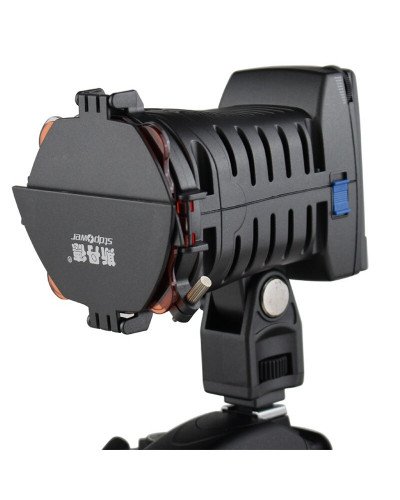 Sidande LED-5010A Professional Photography Light