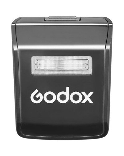 Godox V1Pro TTL Li-ion Round Head Camera Flash for Sony Godox V1Pro TTL Li-ion Round Head Camera Flash for Sony