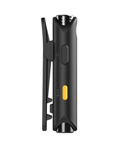 Hollyland LARK M1 DUO 2-Person Wireless Microphone System