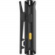 Hollyland LARK M1 DUO 2-Person Wireless Microphone System