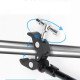 7inch Magic Arm Cell Phone Holder Desktop Smartphone Mount 7inch Magic Arm Cell Phone Holder Desktop Smartphone Mount