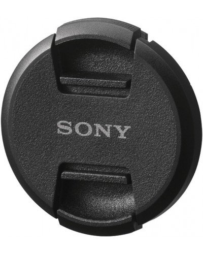 Sony 49mm Front Lens Cap