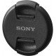 Sony 77mm Front Lens Cap