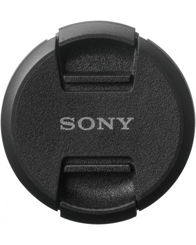 Sony 77mm Front Lens Cap Sony 77mm Front Lens Cap
