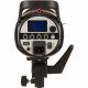 Godox SK400II-V 2-Light Studio Flash Kit