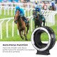 K&F Concept Auto Focus Adapter Ring EF-EOS R II
