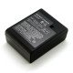 LC-E17 Charger for 77D EOS 750D EOS 760D EOS 8000D EOS M3 EOS M5 EOS M6