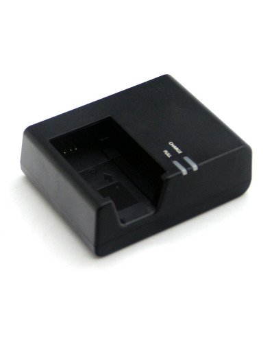 LC-E17 Charger for 77D EOS 750D EOS 760D EOS 8000D EOS M3 EOS M5 EOS M6